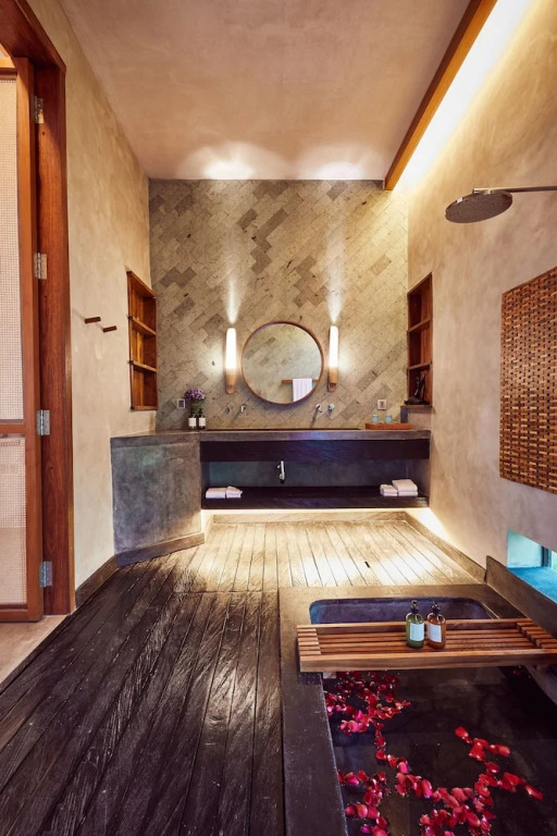 Podpadi Design Spaces