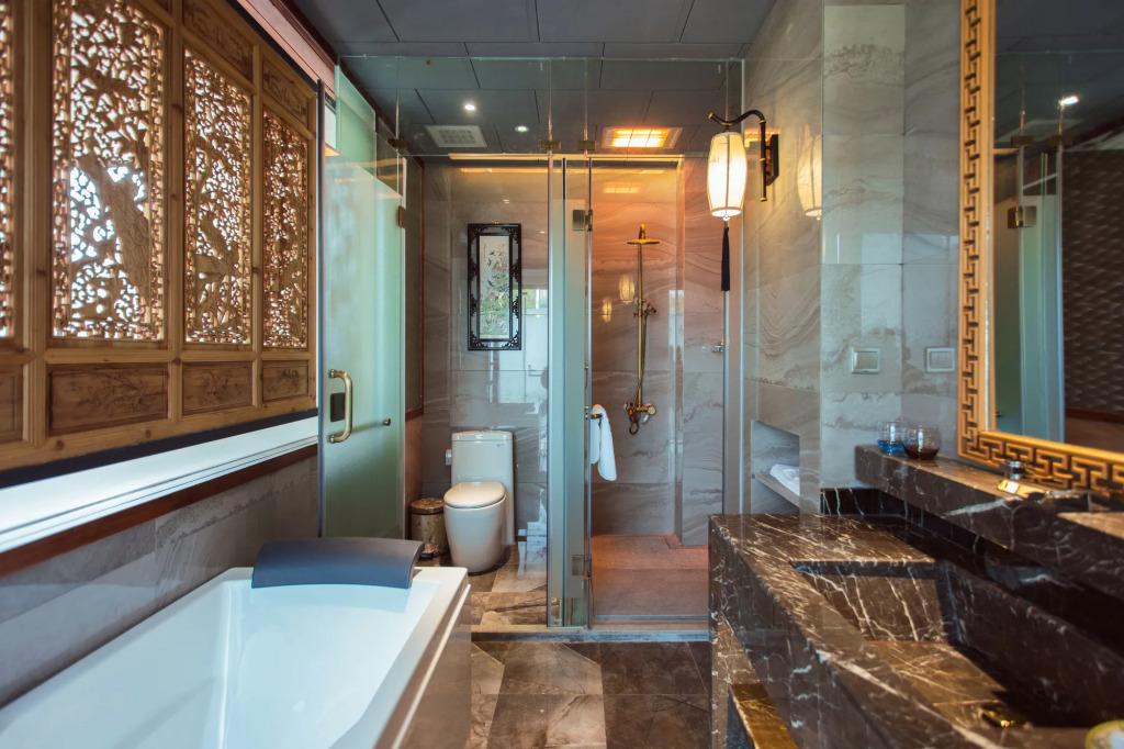 Li River Resort