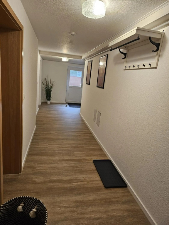 Ferienappartement Kassel-Waldau