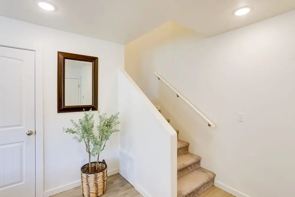 Dolores Townhome w/ Mountain Views: Near River!