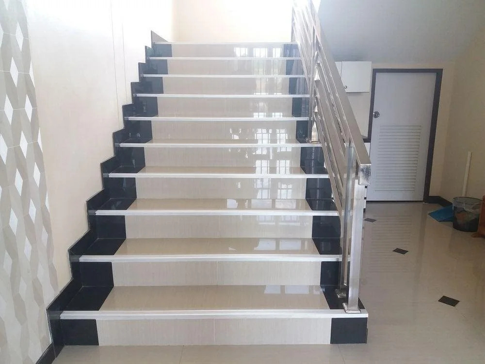 Natcha Casa Rico Residence