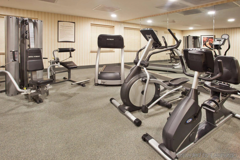 Staybridge Suites Augusta by IHG