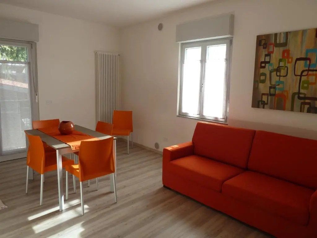 Casa Gemma