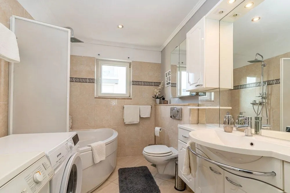 Holiday Apartment Ana Karenjina
