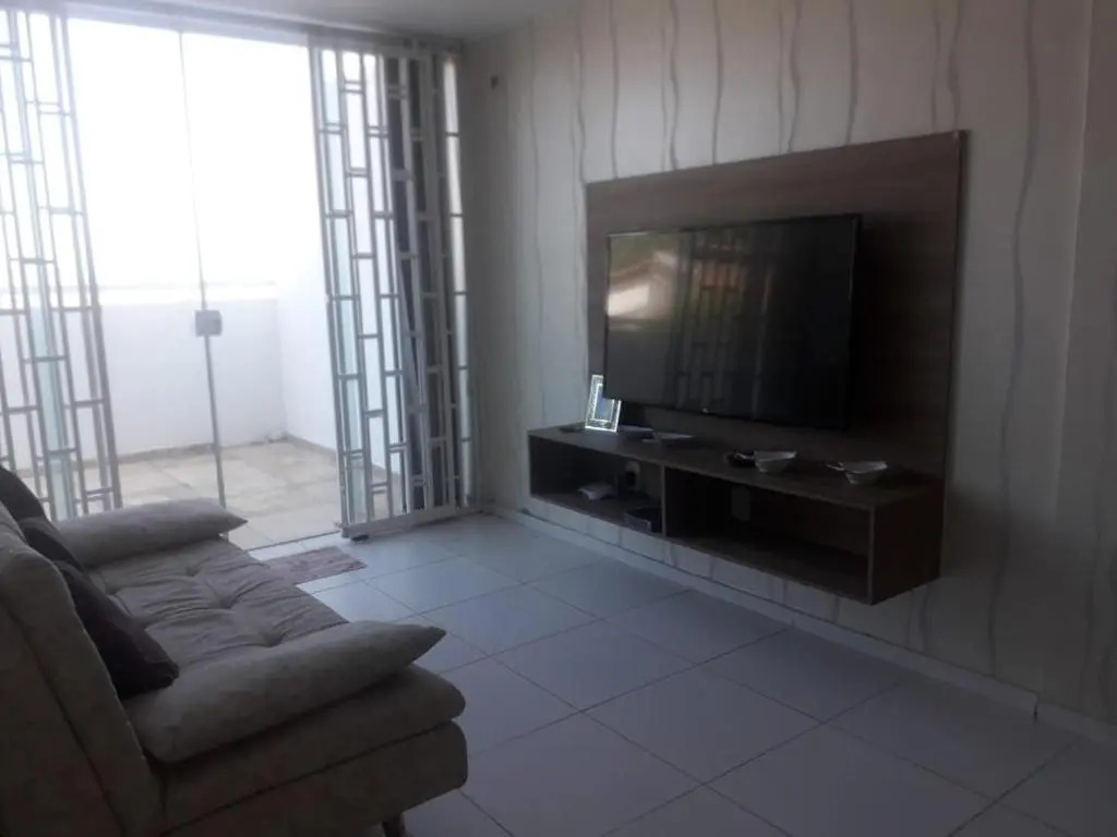 Apartamentos Brisa del Mar