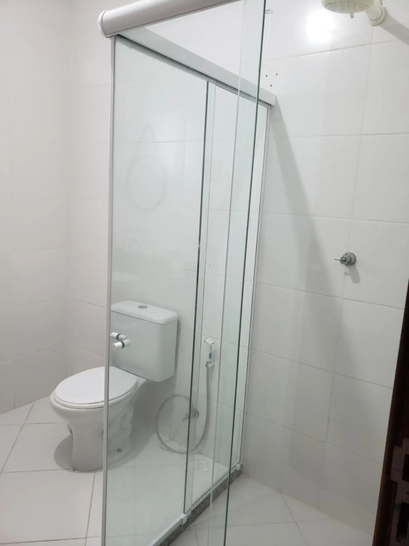 Excelente Duplex em Arembepe Aquaville - Bahia