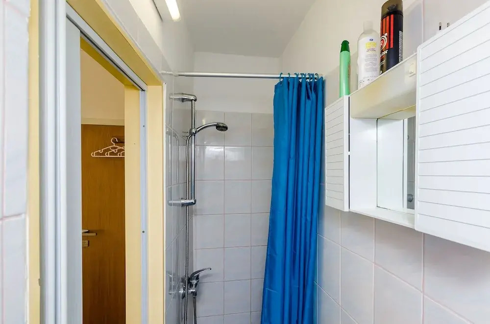 Room Bruna