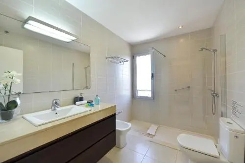 Top Salobre Villas by VillaGranCanaria