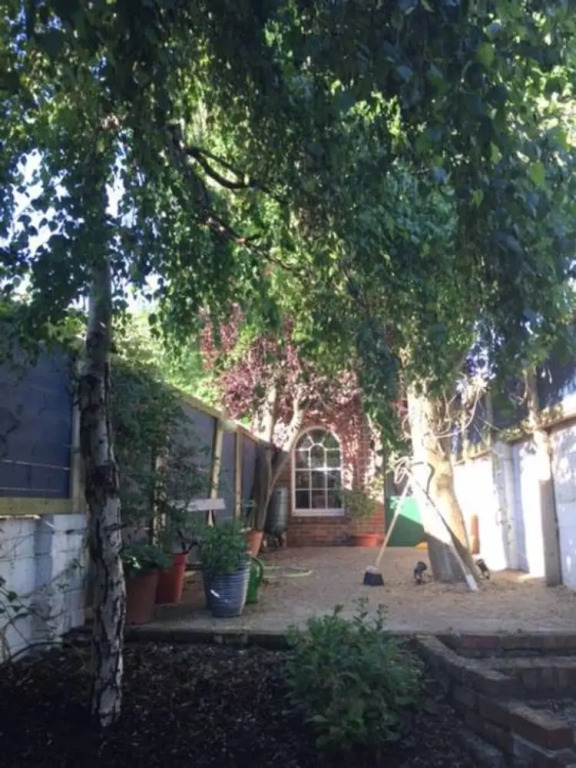 3 Bedroom Home in Ranelagh