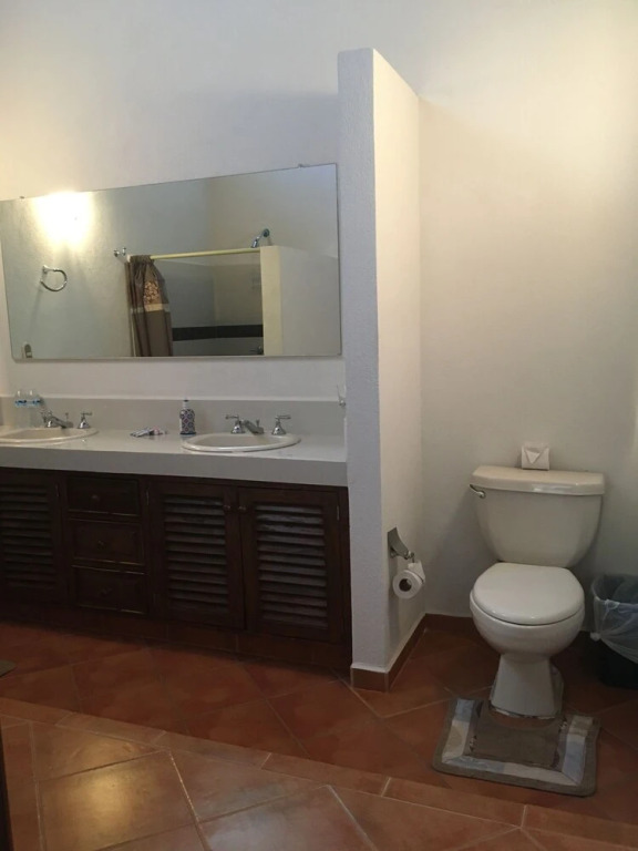 Villas Plaza mismaloya beach A3