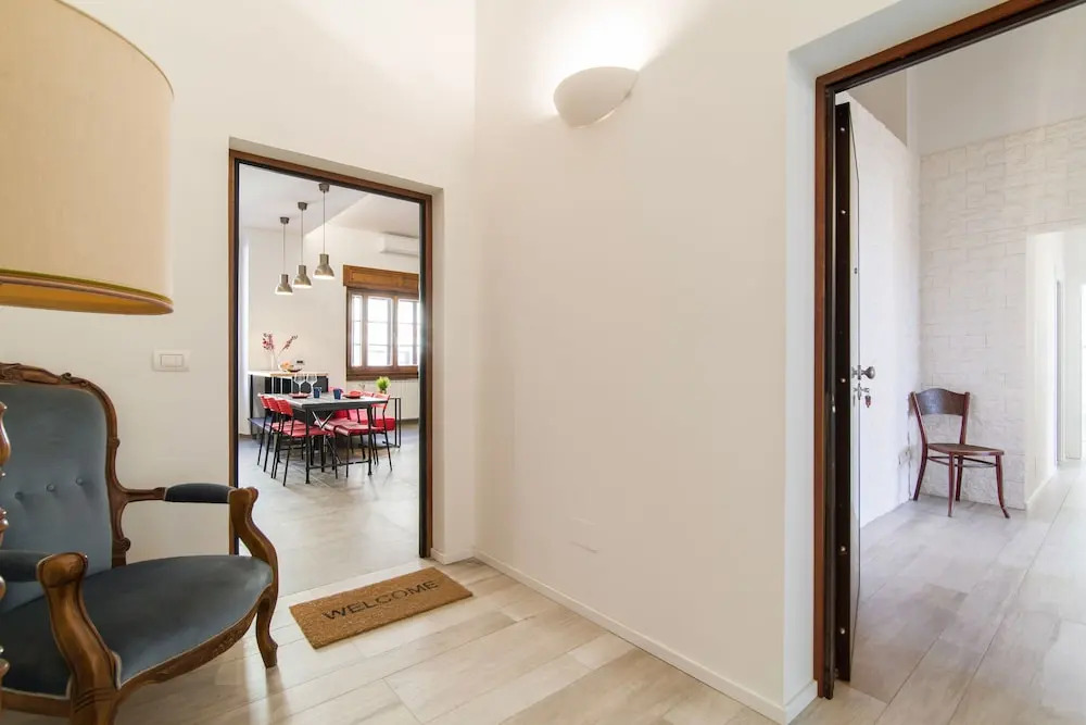 Poliziano Small