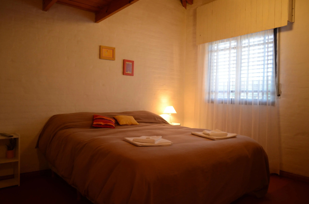 Casa Patagonica