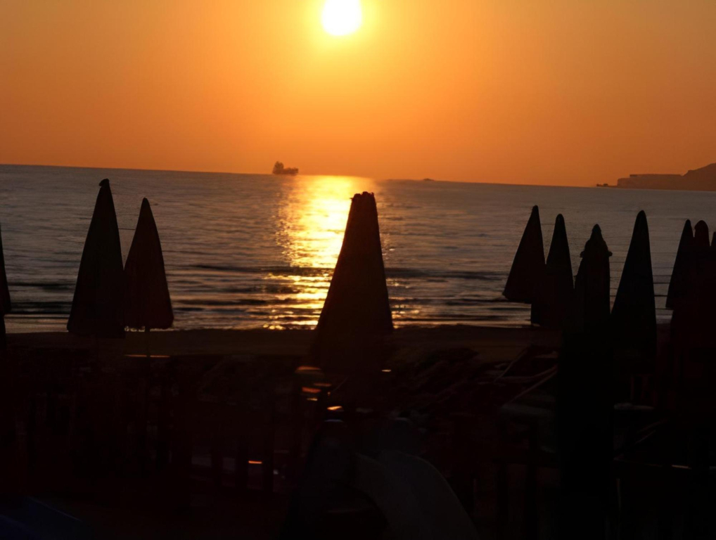 Hotel Adriatik 2