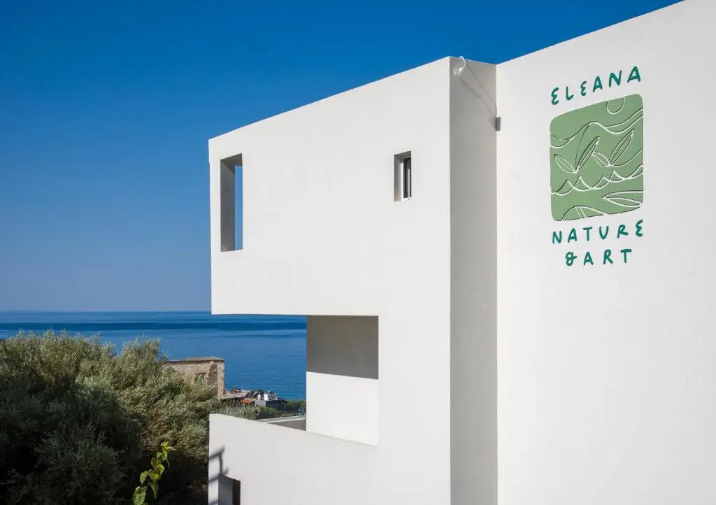 Eleana Nature & Art