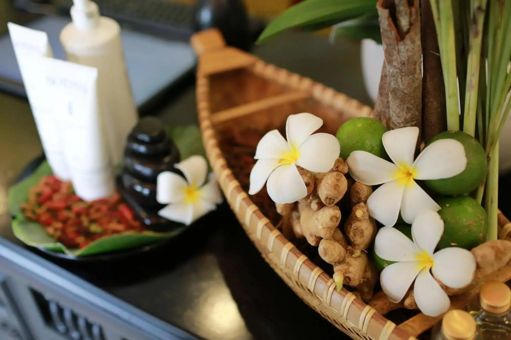 Grand Signature Resort Hoi An by M Village, a brand of Modern Village Lifestyle
