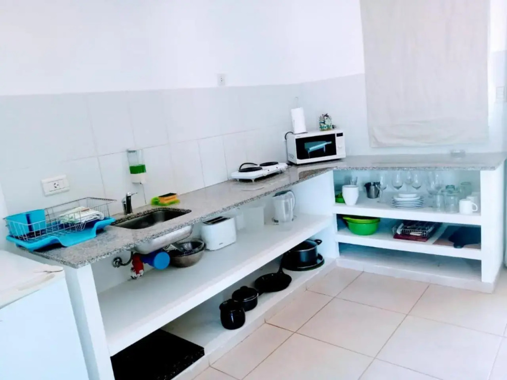 Amanzi Termal Rental