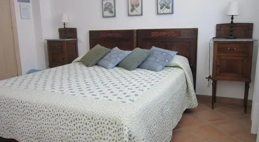 Agriturismo Costelletta