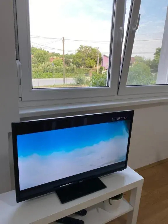 Apartman Centar