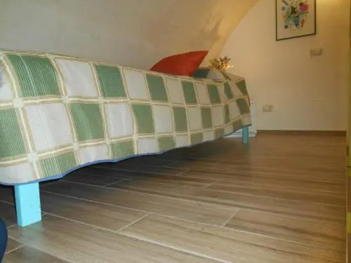 Il Trifoglio