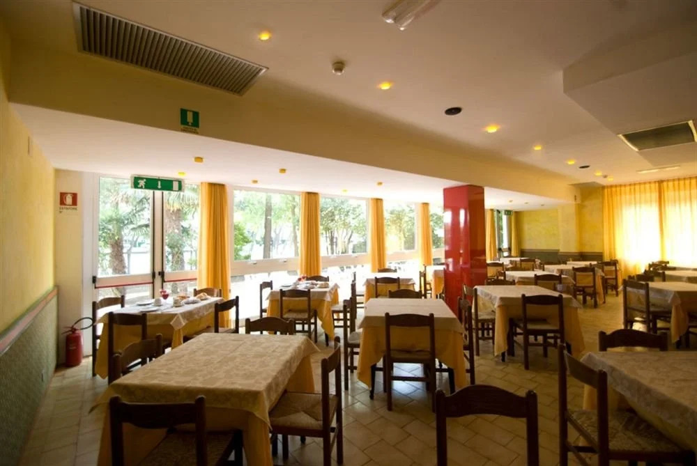 Hotel Gregory