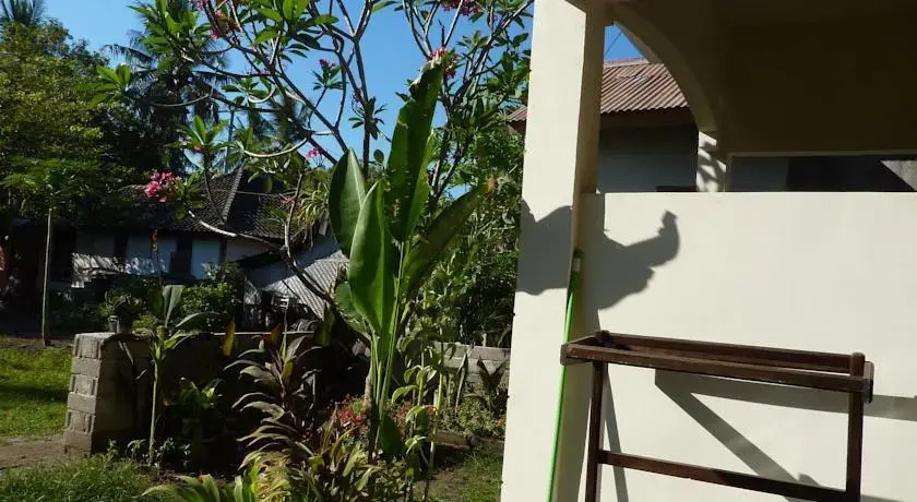 Ice Guesthouse
