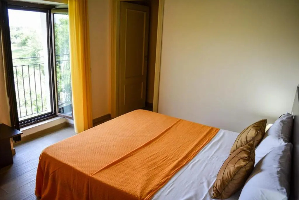Due Passi B&B