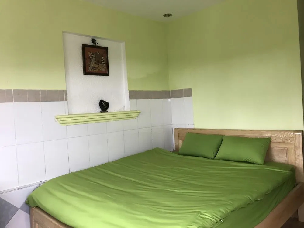 Family And Friends Homestay Da Lat