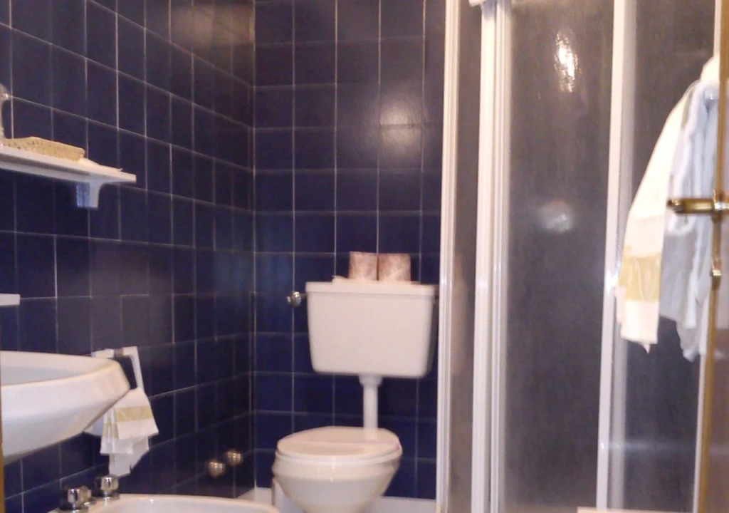 Hotel Miro'