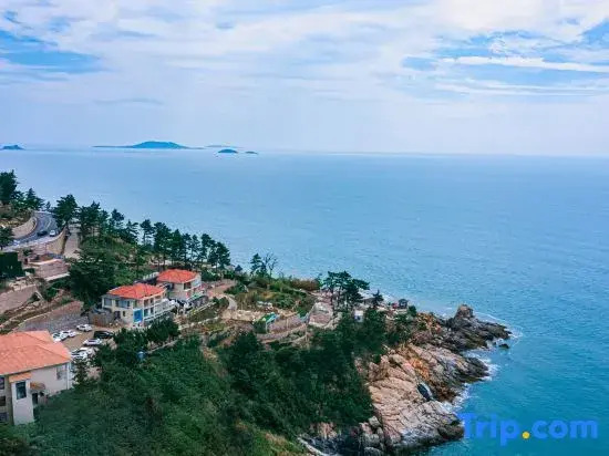 Momer Coastal Farm Resort & Homestay - Laoshan Scenic Area Branch
