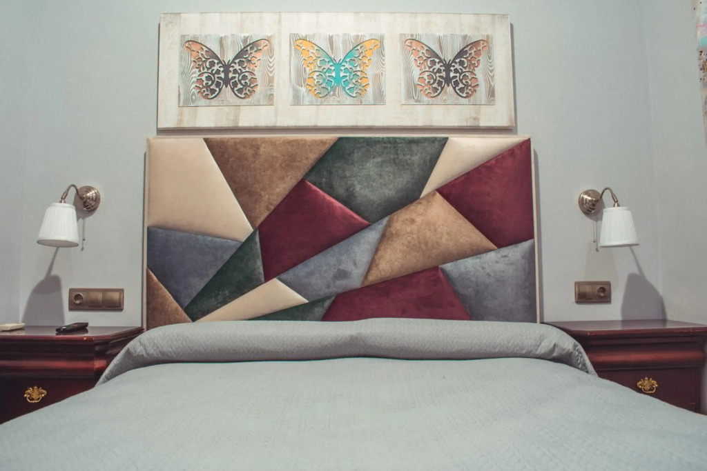 La Morona Hotel
