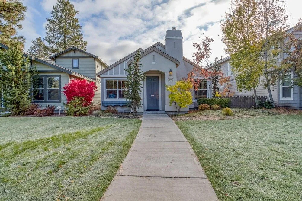 Tranquil Oasis with Community Pool - Charming Westside Retreat