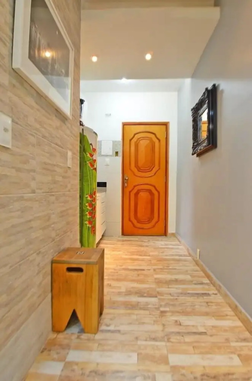 MZapartments LB1214