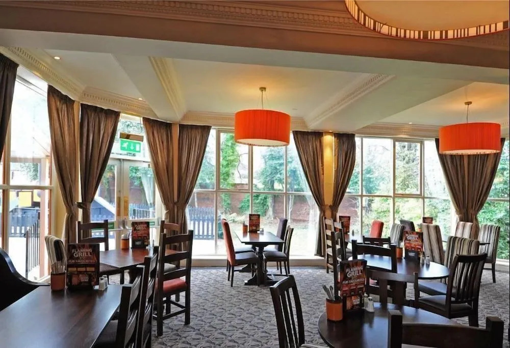 Brentwood Inn by Greene King Inns