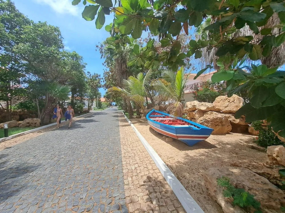 Tortuga Beach Apartment Oasis