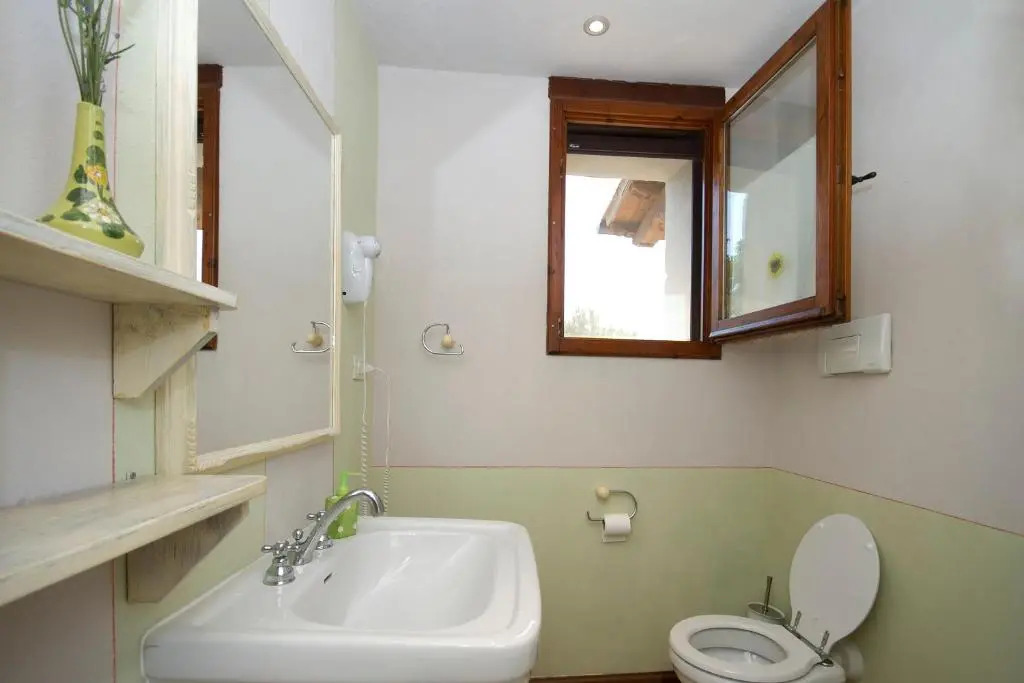 Borgo Romena