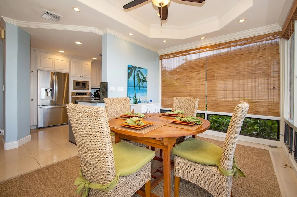 Kapalua Bay Villa 18G2