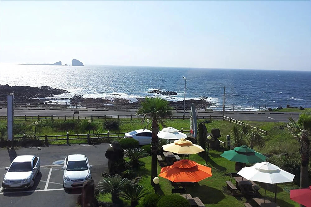 Pearlfarm Pension