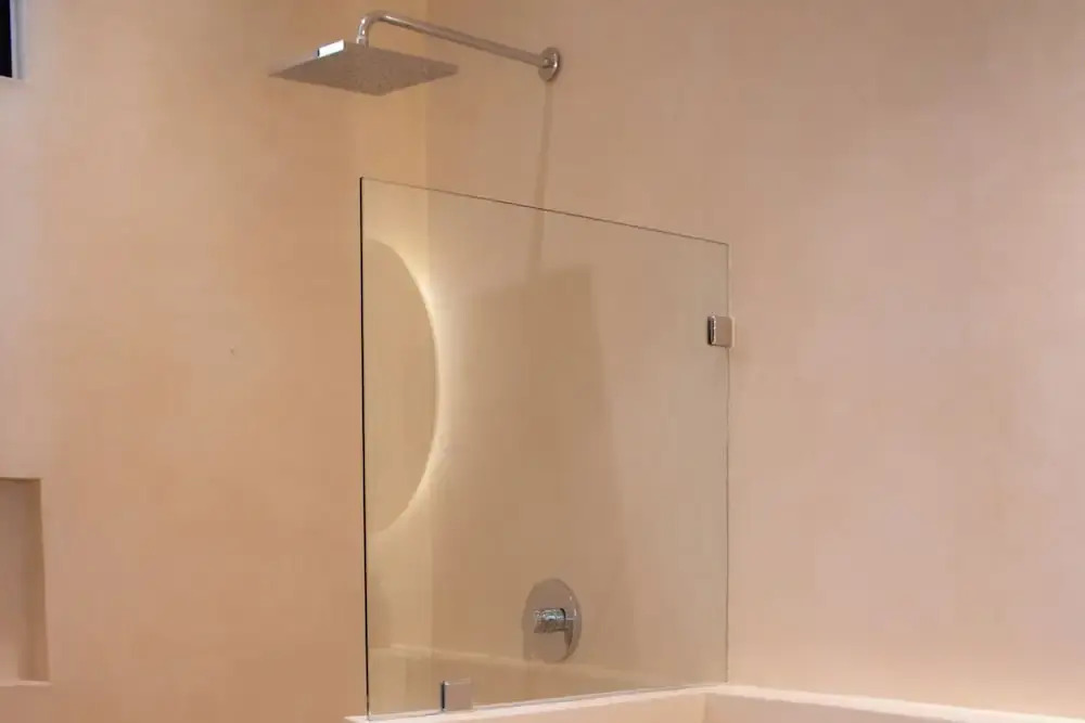 Peregrina Tulum 101A 2BR Luxury Condo