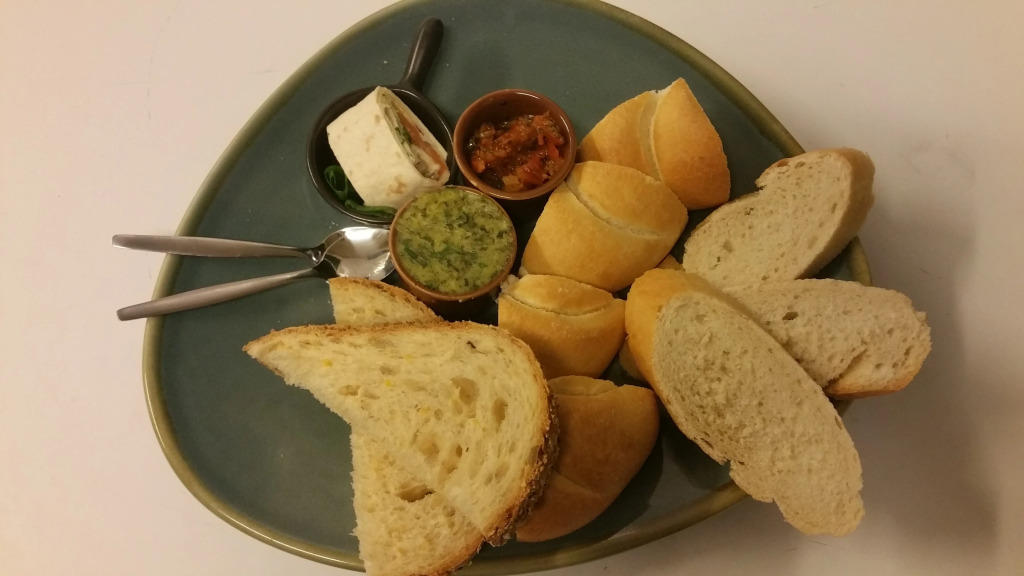 Campanile Hotel & Restaurant Arnhem - Zevenaar
