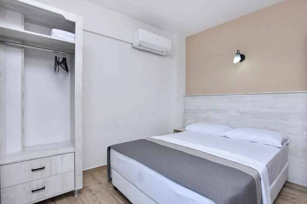 Beyaz Konak Otel