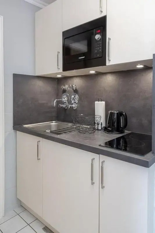 Ad5 409 Monis Beachhouse