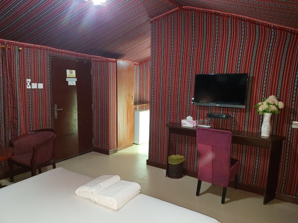 Курорт Turtle Beach Resort