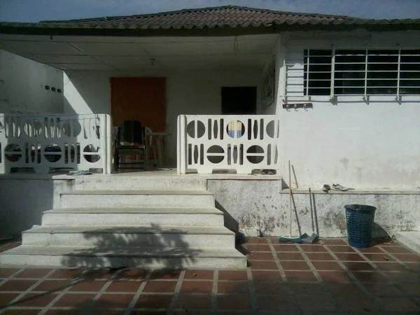 The Meeting Point Hostel