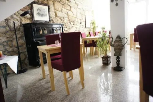 Quinta Calcaterra