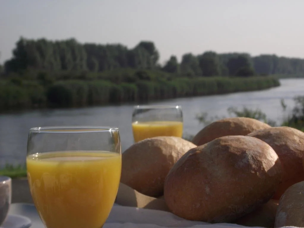 B&B De Noorderwind