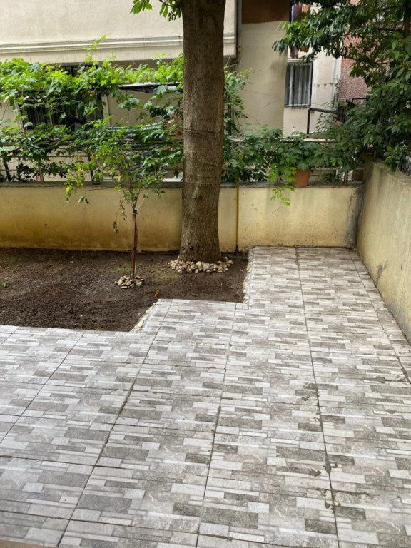 Home Front Marmara Sea 3-bed House in Istanbul