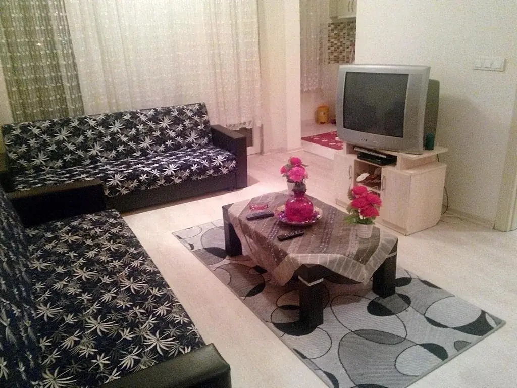 SM Hotel