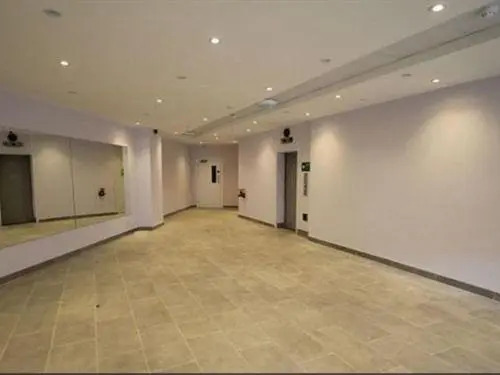 Showcase Apartments - Kimberley House