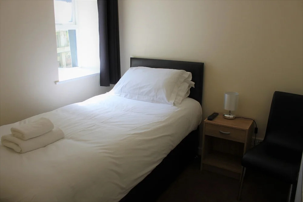 Garmouth Hotel