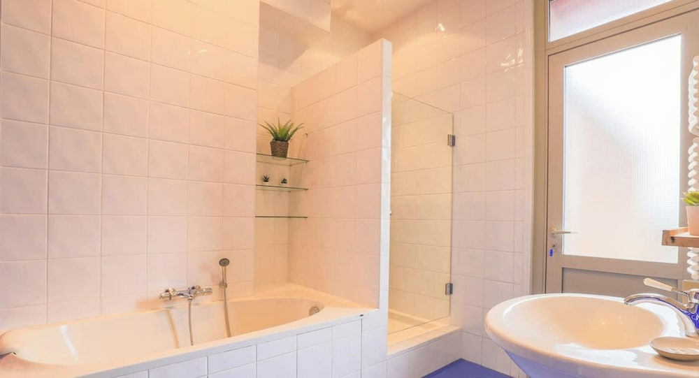 Grand Place Amazing 17P Accommodation